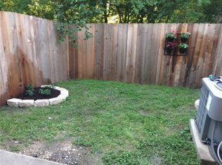 12234 Abbey Glen Ln, Austin, TX 78753