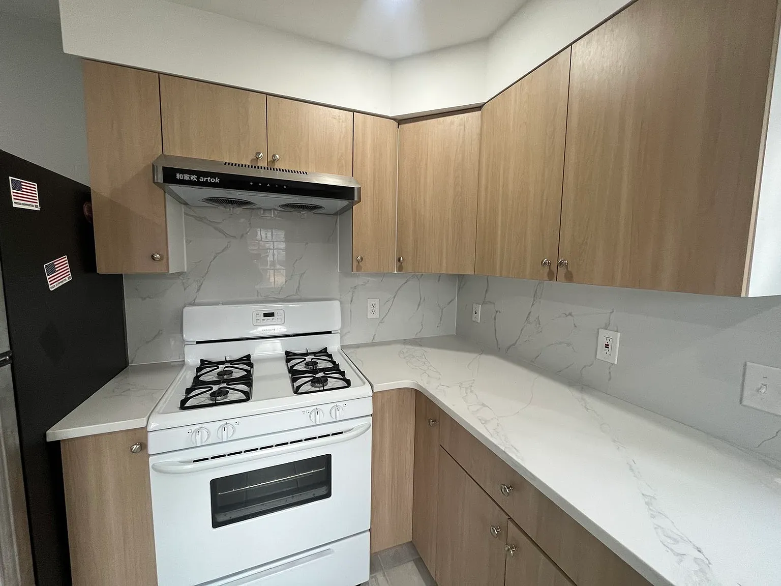 3 bed, 1530 sqft, $2,500 — Photo 3