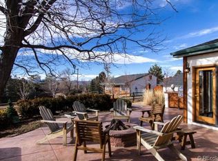3900 E Garden Ave, Greenwood Village, CO 80121