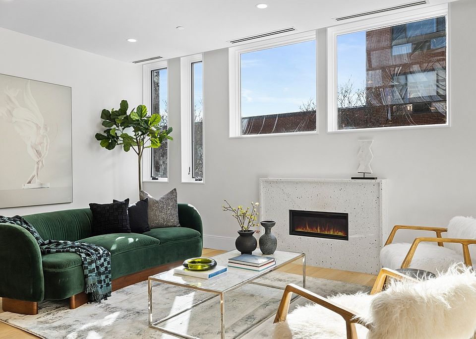 24 Shawmut St Boston MA Zillow