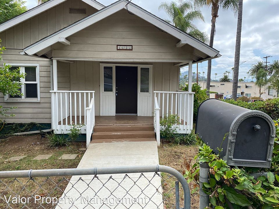 1st image of 4535 Acacia Ave #4535