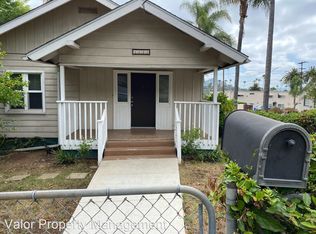 4535 Acacia Ave #4535, La Mesa, CA 91941