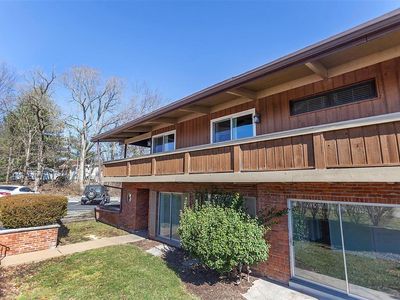110 Coral Ter, Ballwin, MO, 63011