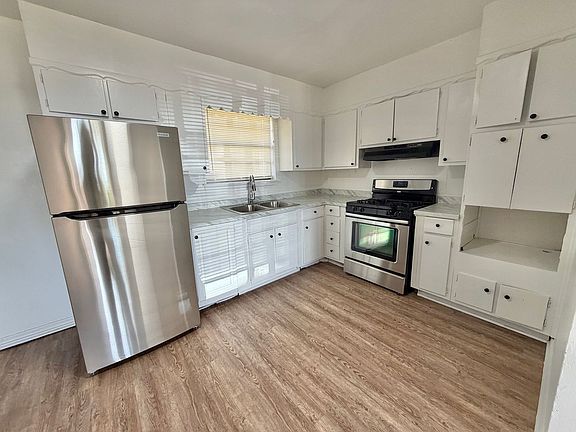 2nd image of 265 NW 79th St