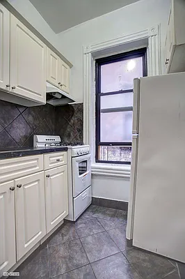 Rented by Citi Habitats | media 9