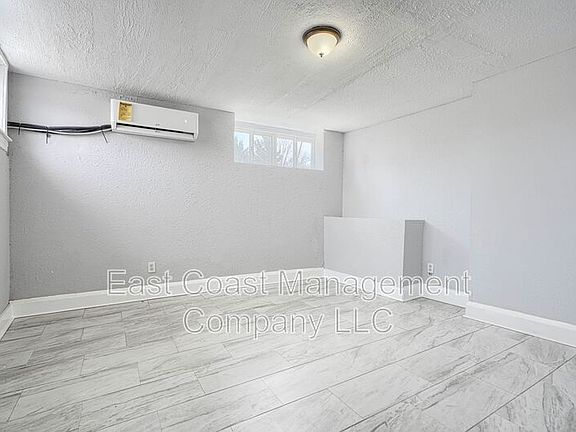 4th image of 2878 Harford Rd APT 1