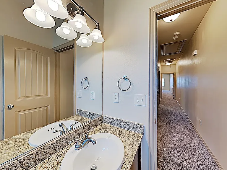 1540 Aldra Dr — Photo 13