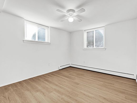 3rd image of 7215 Lathers St #7facef1b2