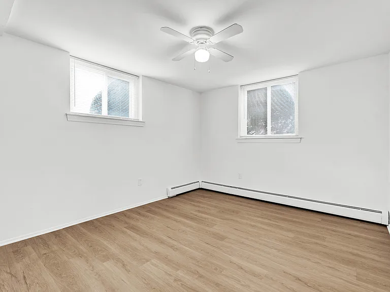 Corewell House Apartments — Photo 3