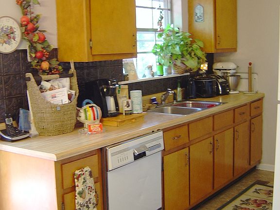 5th image of 2216 Glengerrie Dr