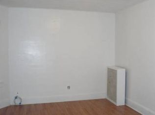 87 Temple St, Lowell, MA 01851
