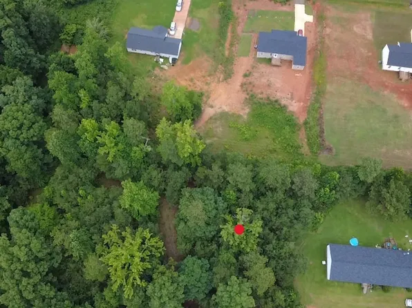 LOT 8 Longleaf Rd Lot 8, Ridgeway, SC 29130