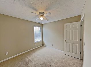 3650 Nature Walk Trl SW, Marietta, GA 30060