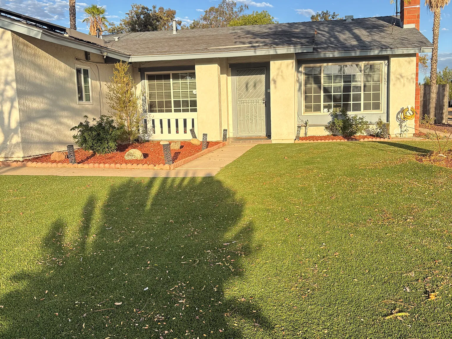 13378 Silver Ln — Photo 1