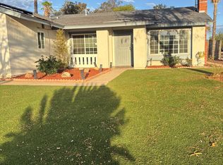 13378 Silver Ln #B, Moreno Valley, CA 92553