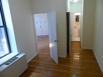 Rented by Immac Realty