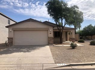 1790 E Silktassel Trl, San Tan Valley, AZ 85143