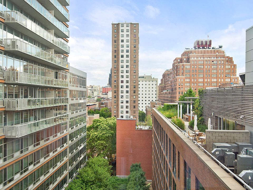 1st image of 450 West 17th Street