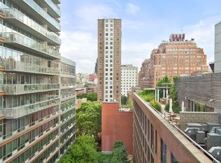 450 West 17th Street, New York, NY 10011