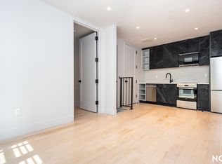 193 Greenpoint Ave #1C, Brooklyn, NY 11222