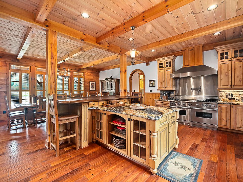 23rd image of this home