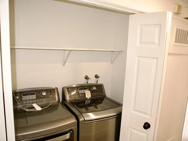 21834 S Vermont Ave #1 — Photo 22
