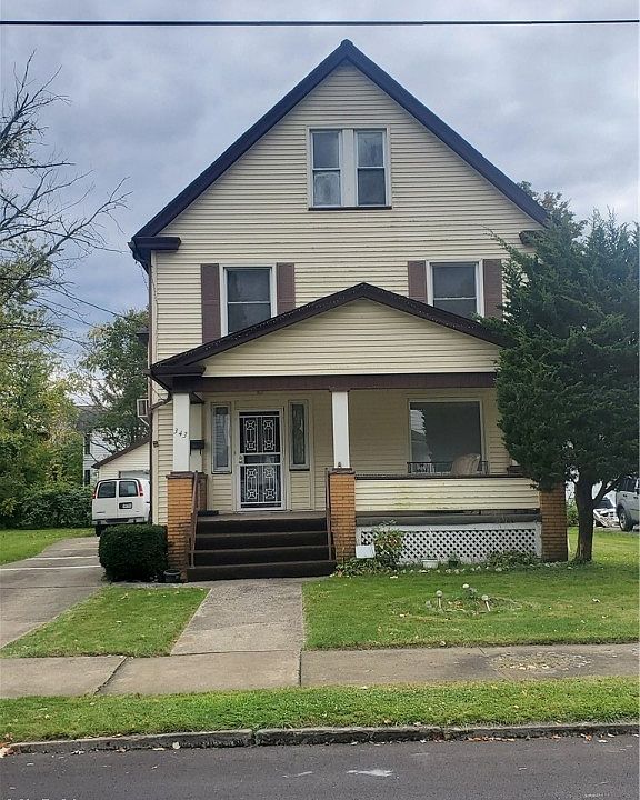 1st image of 343 W La Clede Ave