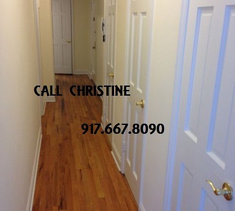 2nd image of 70 Irving Pl APT 5E