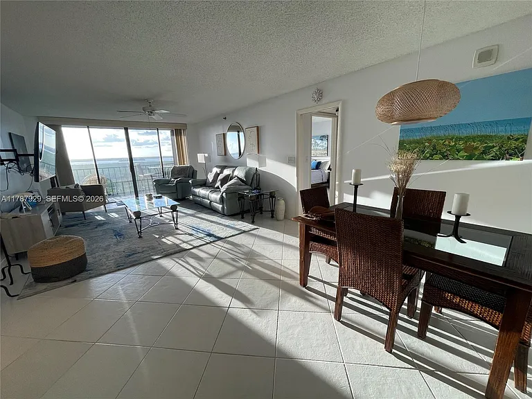 5047 N Highway A1A #1205 — Photo 10