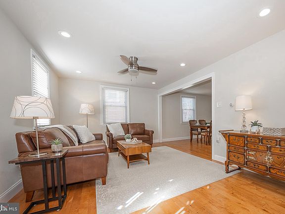 2nd image of 224 Fairlamb Ave