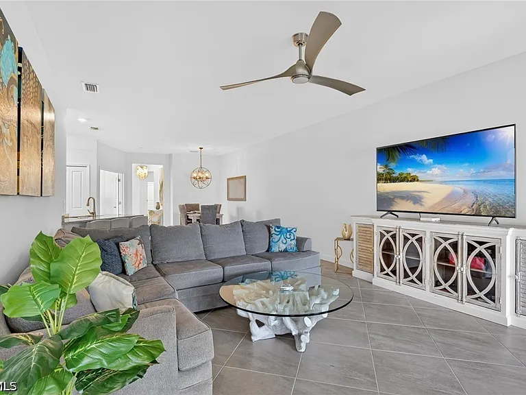 14001 Hunter Oak Dr — Photo 6