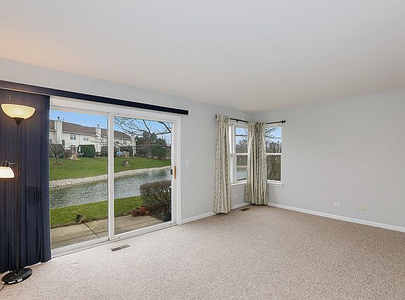3rd image of 9220 Waterfall Glen Blvd #0