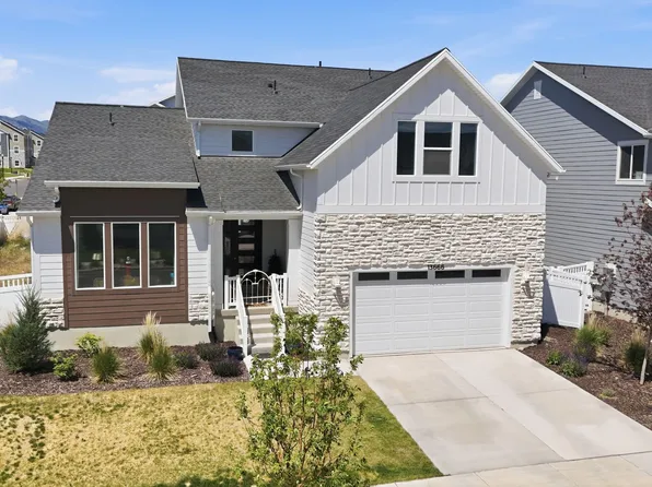 13666 S Langdon Dr, Herriman, UT 84096