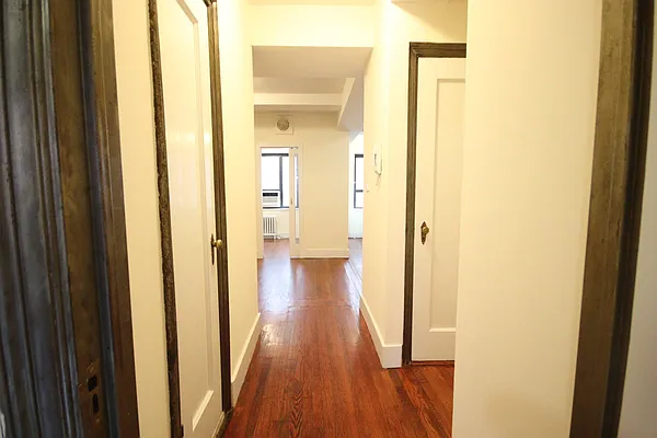 Rented by MetroNest | media 20