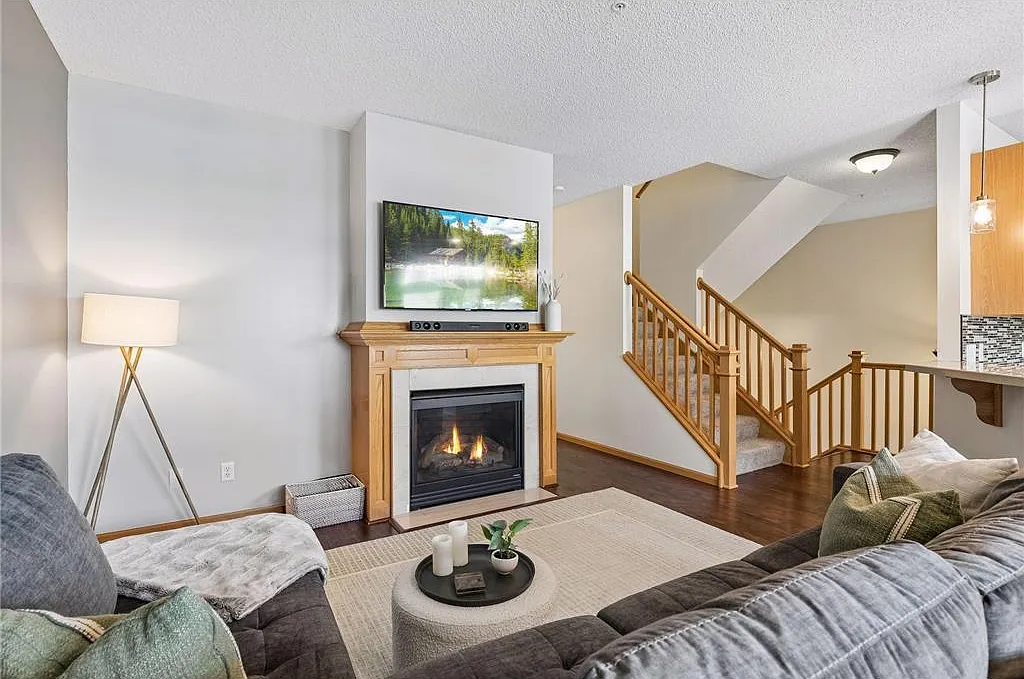 2 bed, 1.5 bath, 1550 sqft, $2,200 — Photo 4
