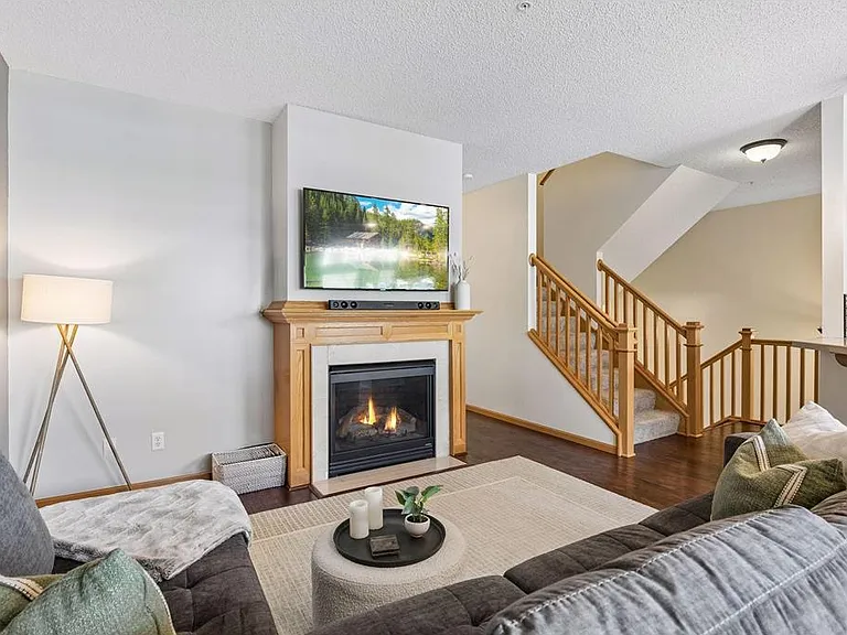 15592 Eagles Nest Way — Photo 4