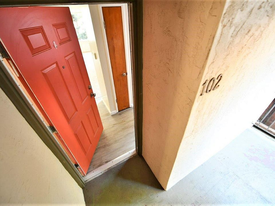 1st image of 3600 Dimond Ave #102