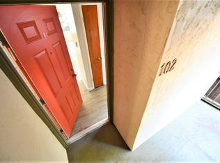 3600 Dimond Ave #102, Oakland, CA 94602