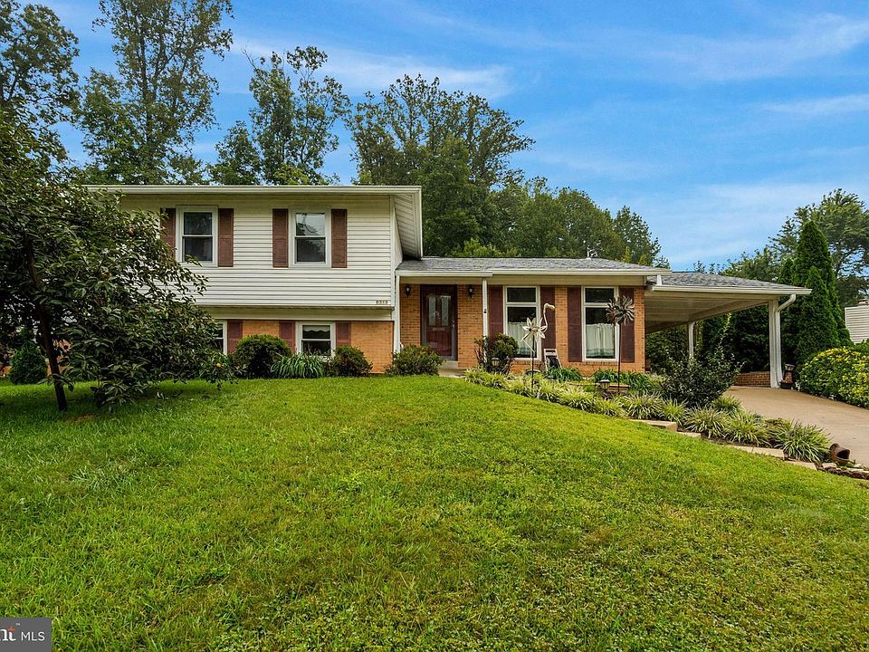 1st image of 6313 Greeley Blvd