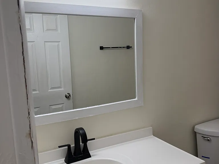 2047 NW 56th Ave E #35 — Photo 1