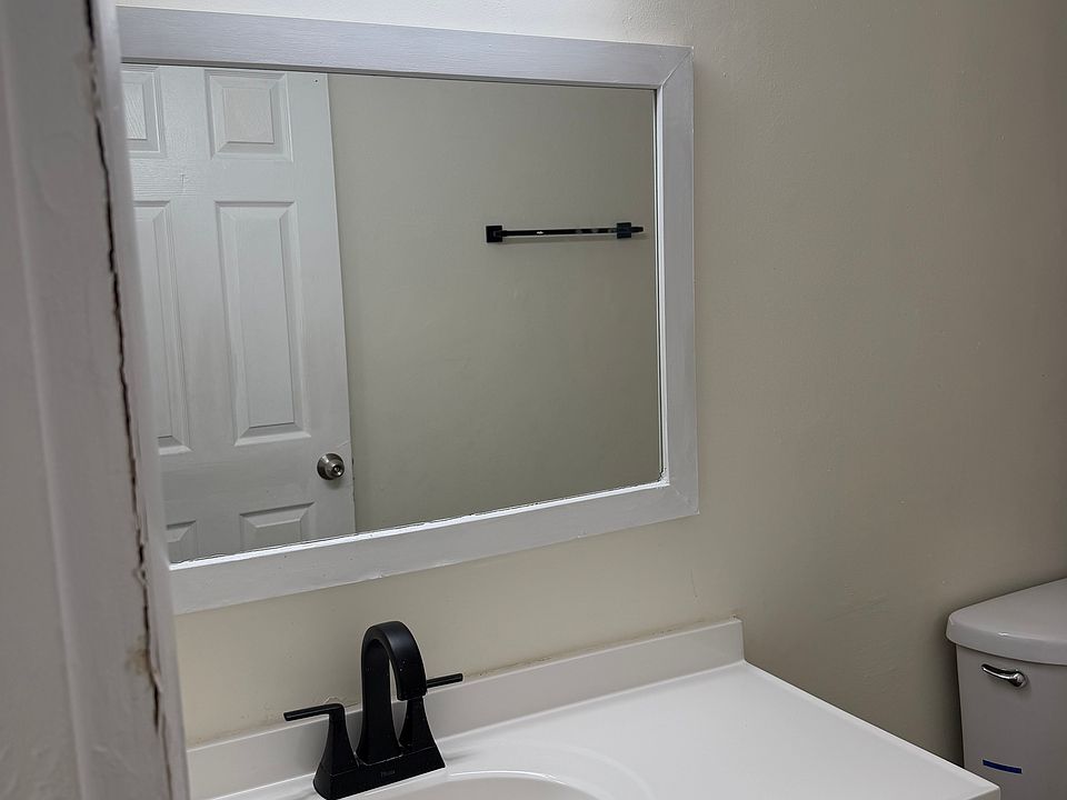 1st image of 2047 NW 56th Ave E #35