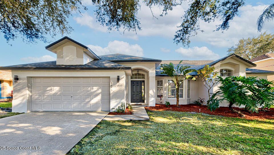 1st image of 3057 Pineda Crossing Dr