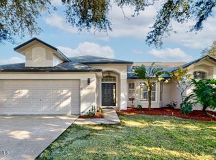 3057 Pineda Crossing Dr, Melbourne, FL 32940