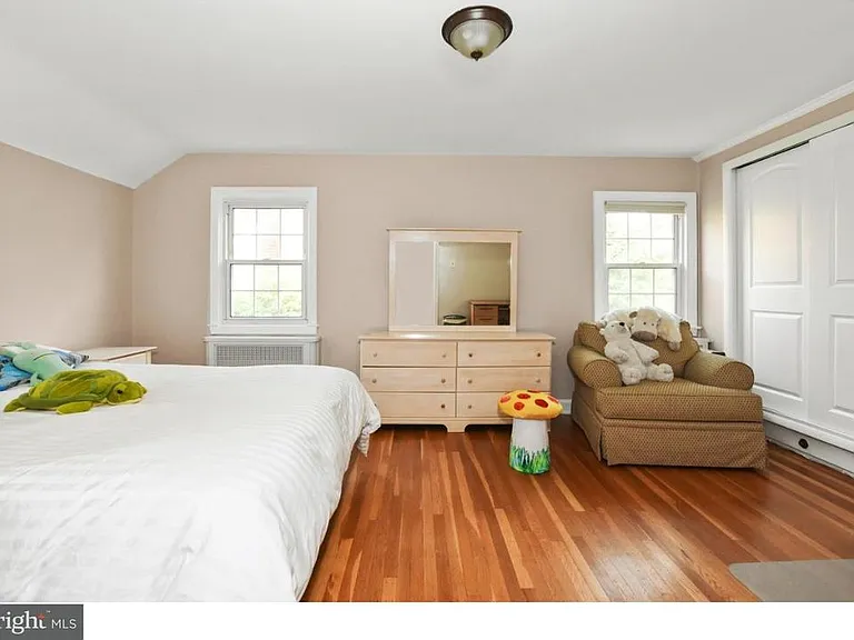 40 Trent Rd — Photo 12