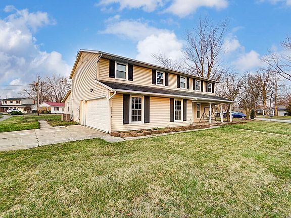 4th image of 5810 Montavilla Dr