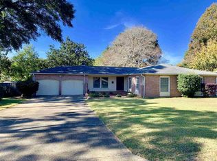 4121 Aiken Rd, Pensacola, FL 32503