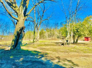 10650 Highway 19, Cuba, MO 65453