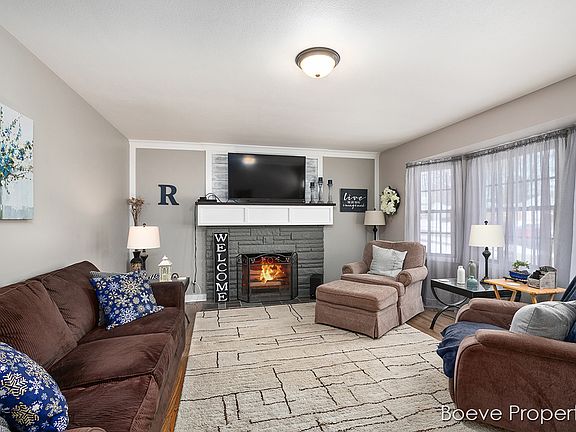 5th image of 4185 Singel Dr SW