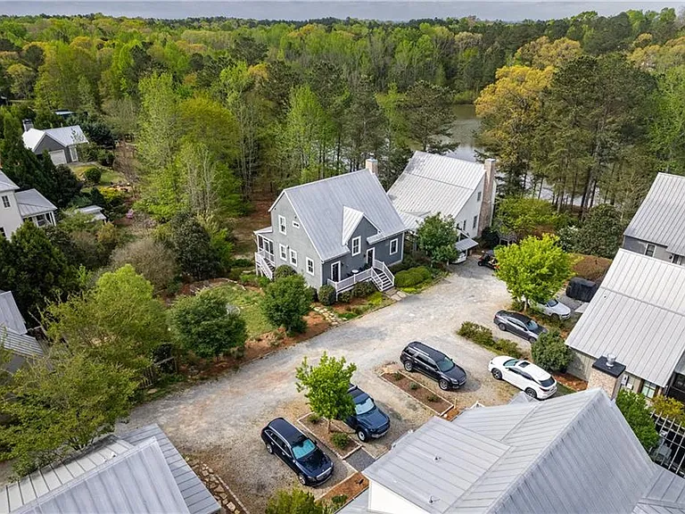 1000 Loliver Ln — Photo 82