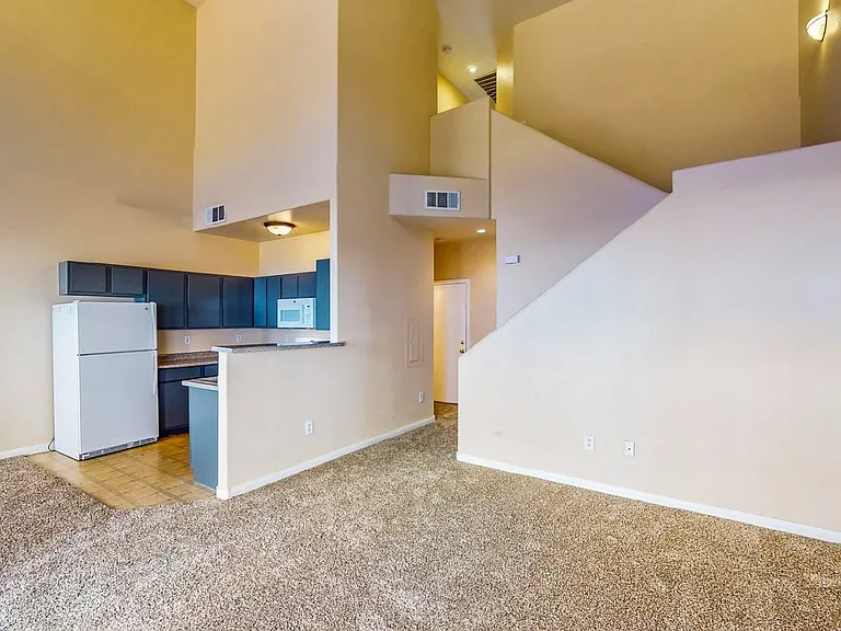 4915 E Russell Rd #145-7 — Photo 33
